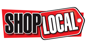 Shop Local